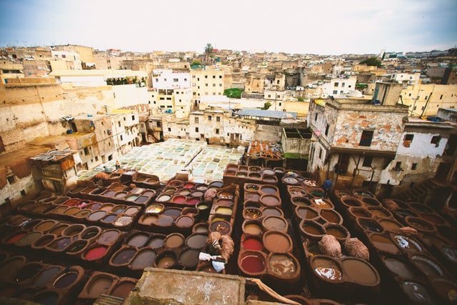 fes-tannery-lidier-morocco