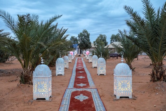 luxury-camp-sahara-desert